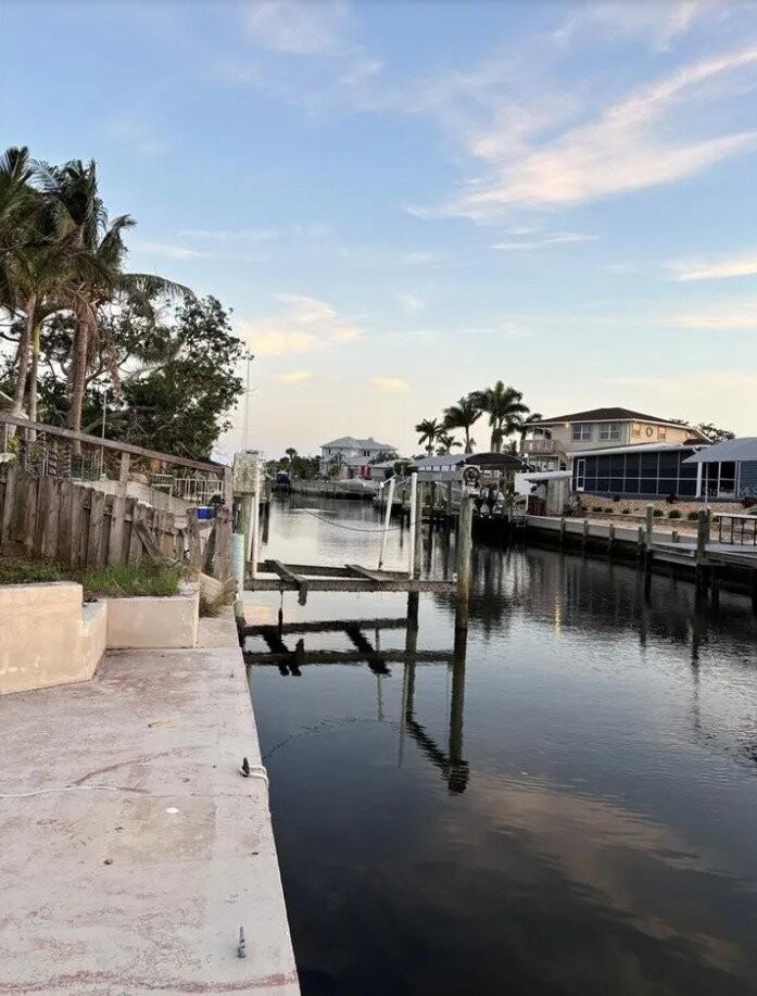 6820 26th Street West - Photo 7 of 7