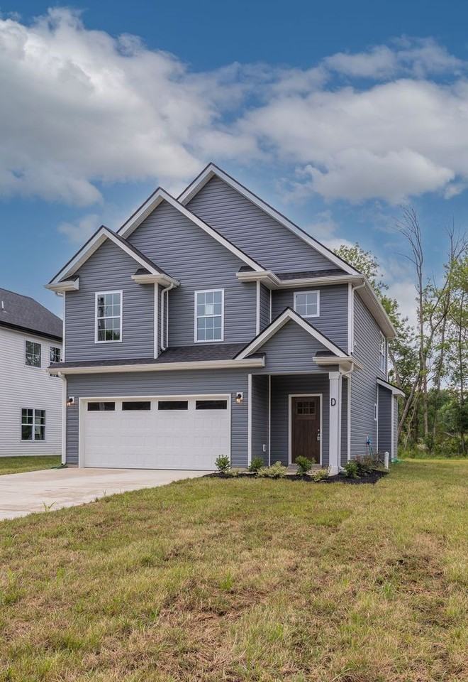 514 Edlin St - Photo 2 of 34