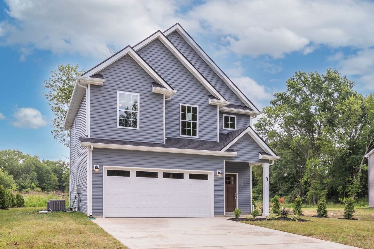 514 Edlin St - Photo 3 of 34