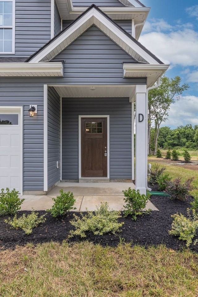 514 Edlin St - Photo 4 of 34