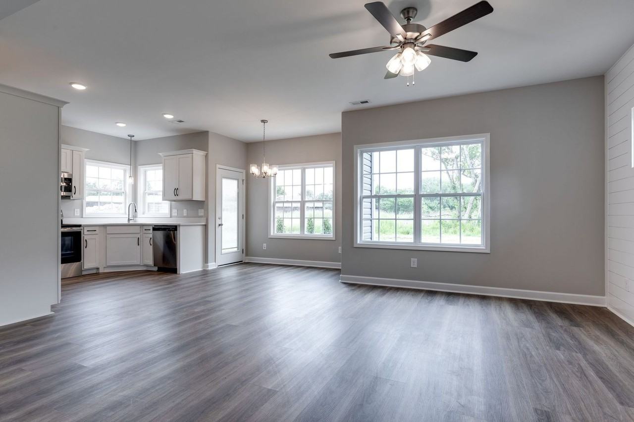 514 Edlin St - Photo 6 of 34