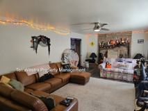 401 New St W - Photo 1 of 1