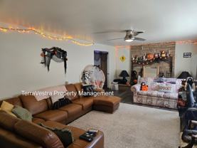 401 New St W - Photo 1 of 1