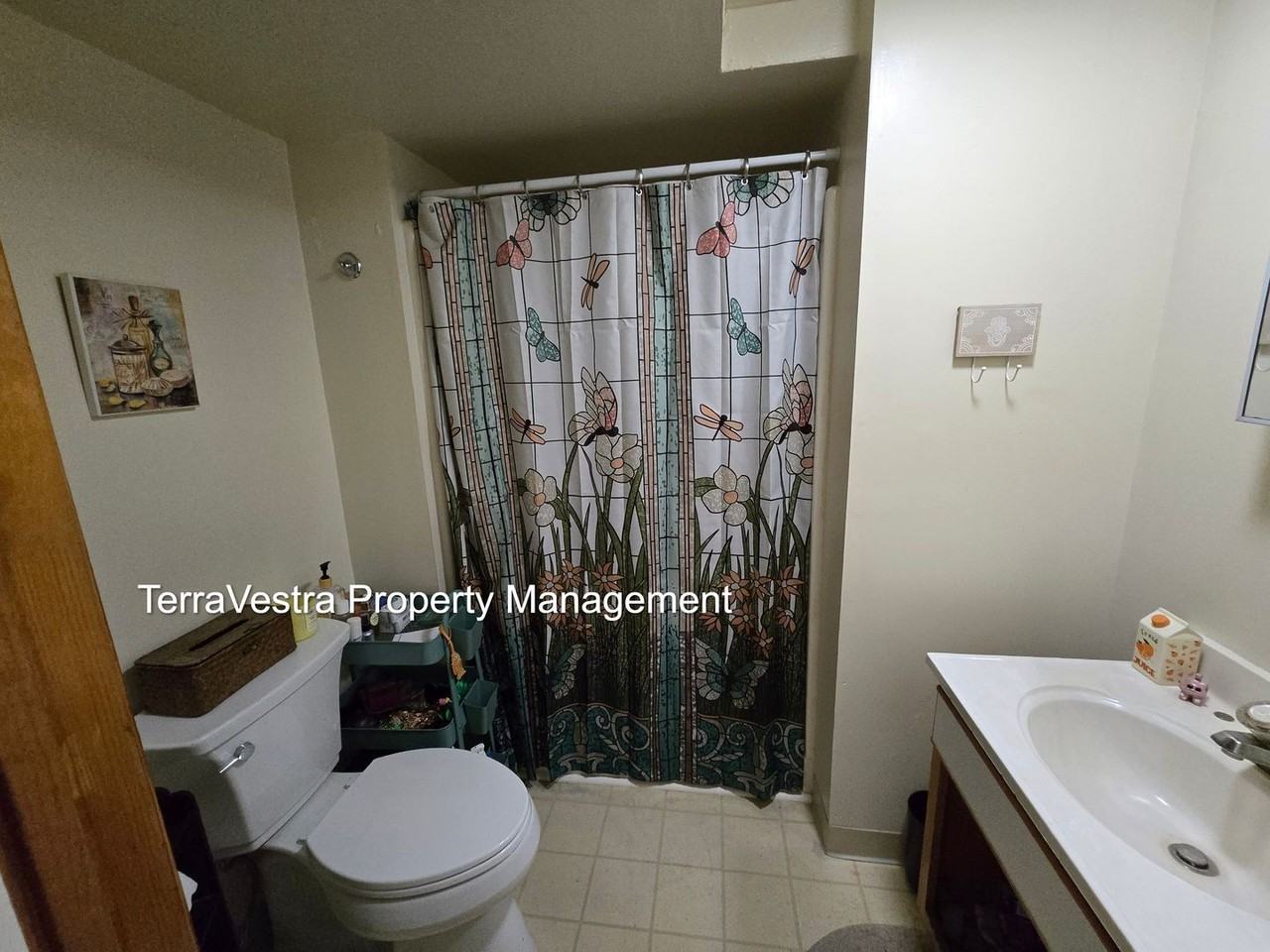 401 New St W - Photo 5 of 18