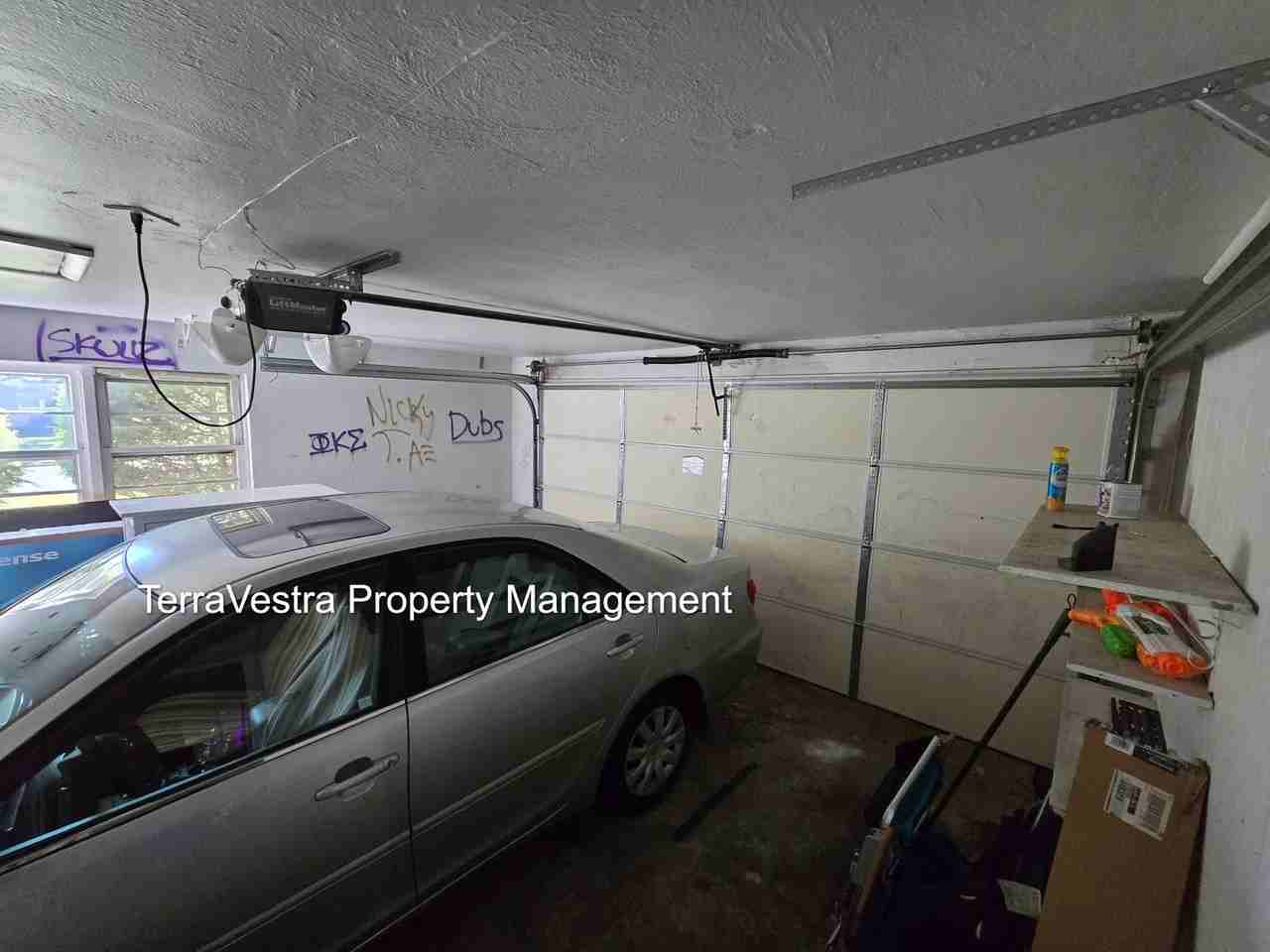 401 New St W - Photo 6 of 18
