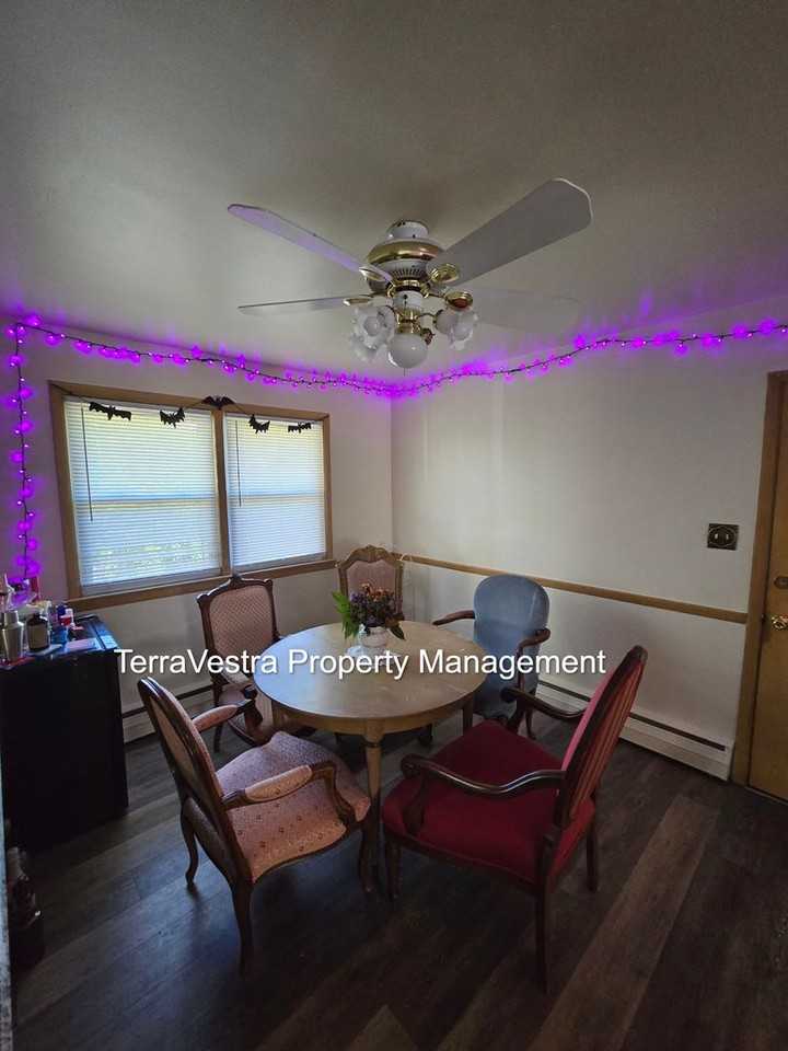 401 New St W - Photo 7 of 18