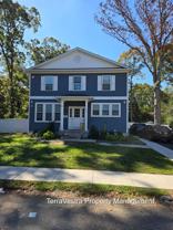 406 Hamilton Rd - Photo 1 of 1