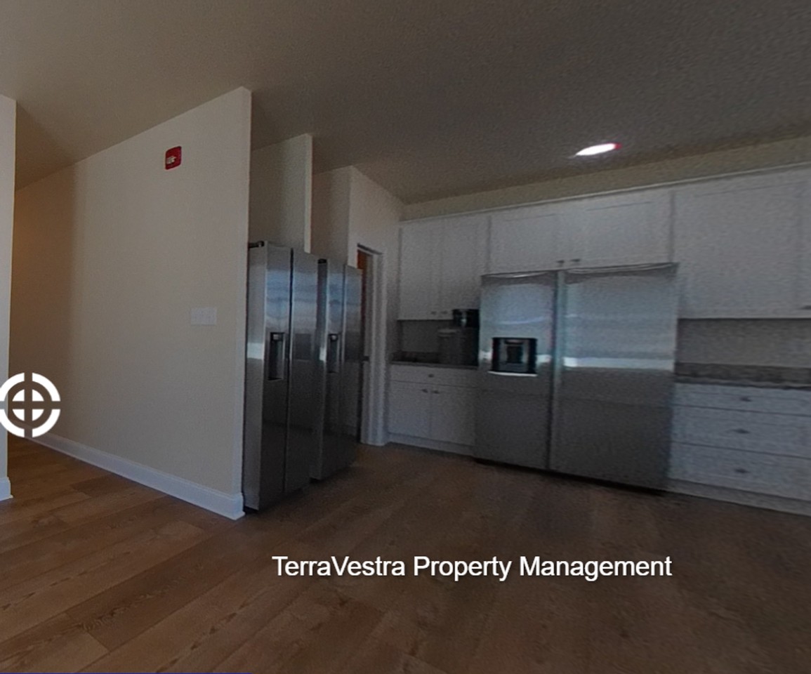 406 Hamilton Rd - Photo 2 of 13