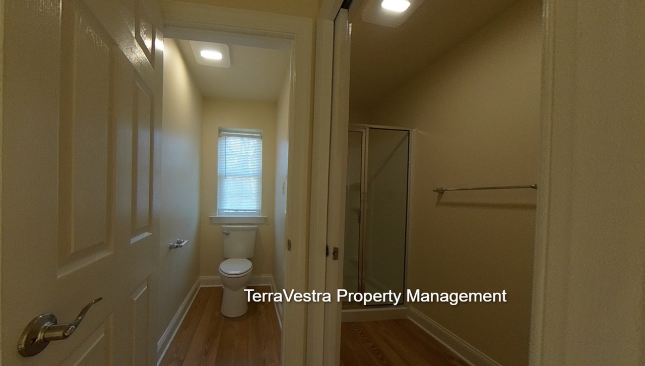406 Hamilton Rd - Photo 6 of 13