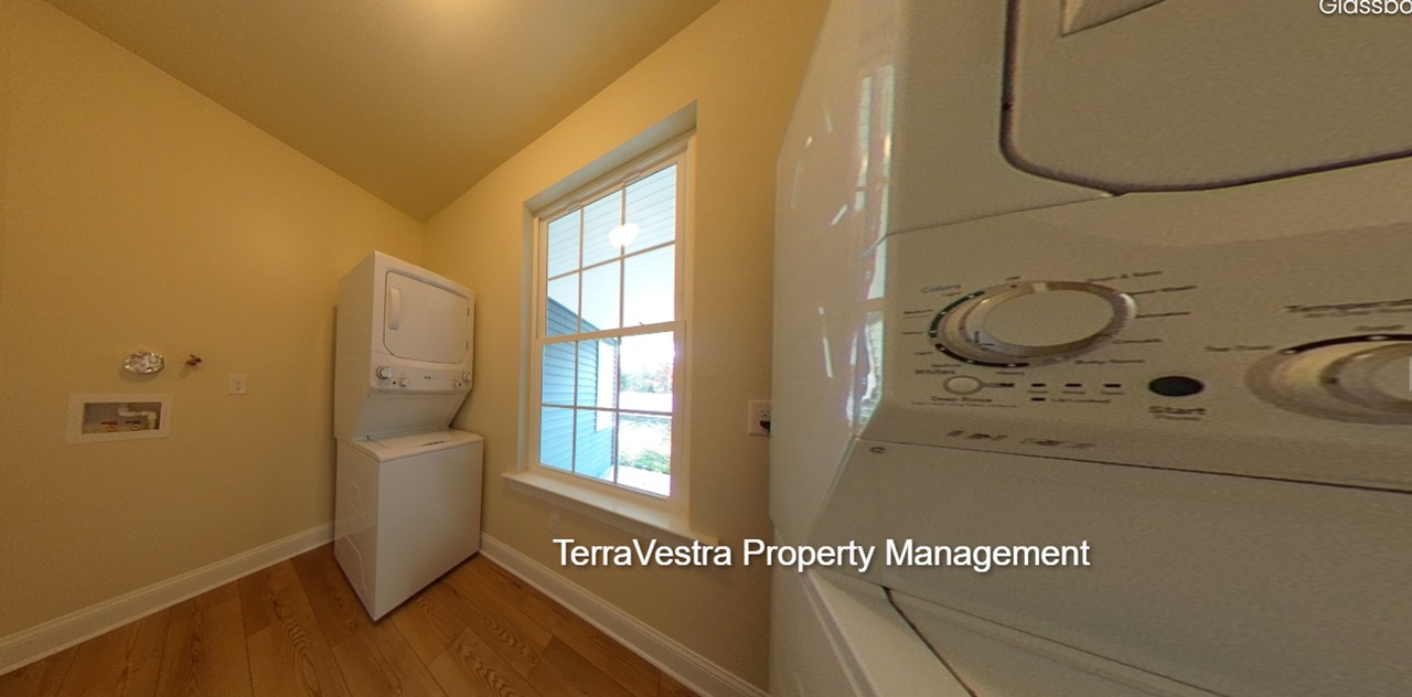 406 Hamilton Rd - Photo 7 of 13