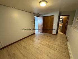 24 Franklin Street - Photo 1 of 1