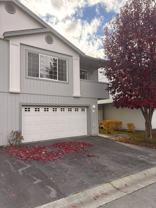 5554 Sapphire Loop - Photo 1 of 1