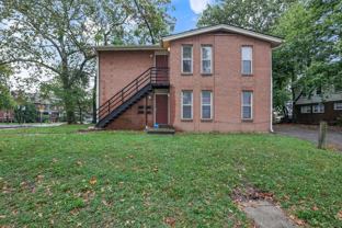 1937 Summit St - Photo 1 of 1