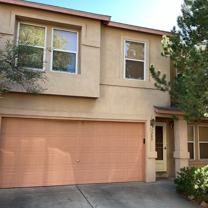 3209 Moab Ln Ne - Photo 1 of 1