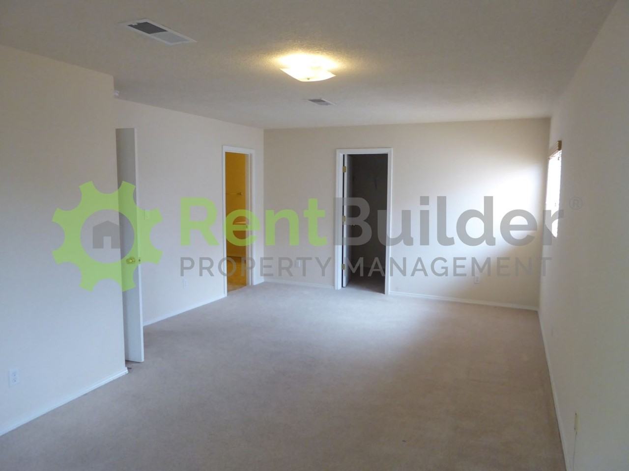 3209 Moab Ln Ne - Photo 3 of 40