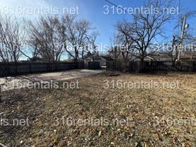513 Locust St - Photo 1 of 1