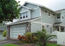 98-1840 Kaahumanu St #120 - Photo 1 of 1