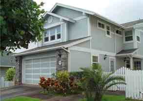 98-1840 Kaahumanu St #120 - Photo 1 of 1
