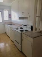 featured image of 98-117 Kanuku St