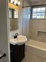 featured image of 3145 Oregon St