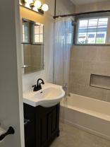 3145 Oregon St - Photo 1 of 1