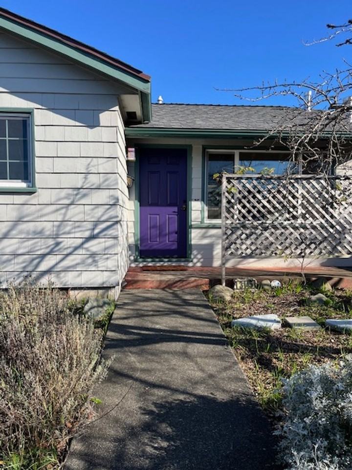 3145 Oregon Street - Photo 3 of 26
