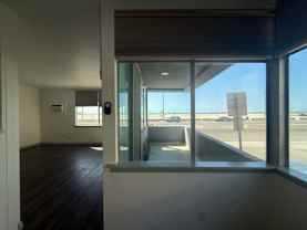 5325 E Ocean - Photo 1 of 1