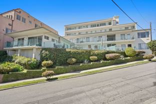 3811 Bluff - Photo 1 of 1