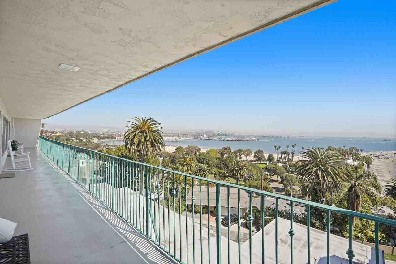 3811 Bluff - Photo 4 of 4