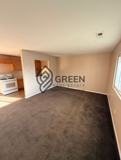 230 Tedmark Ct. - Photo 1 of 1