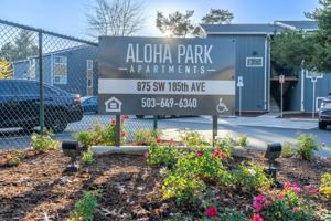 featured image of 875 Sw 185th Ave