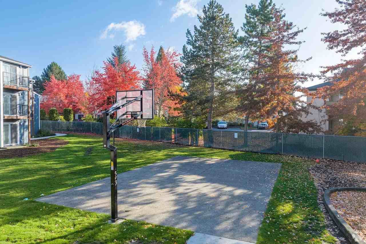 Aloha Park (ALO) - Photo 2 of 10