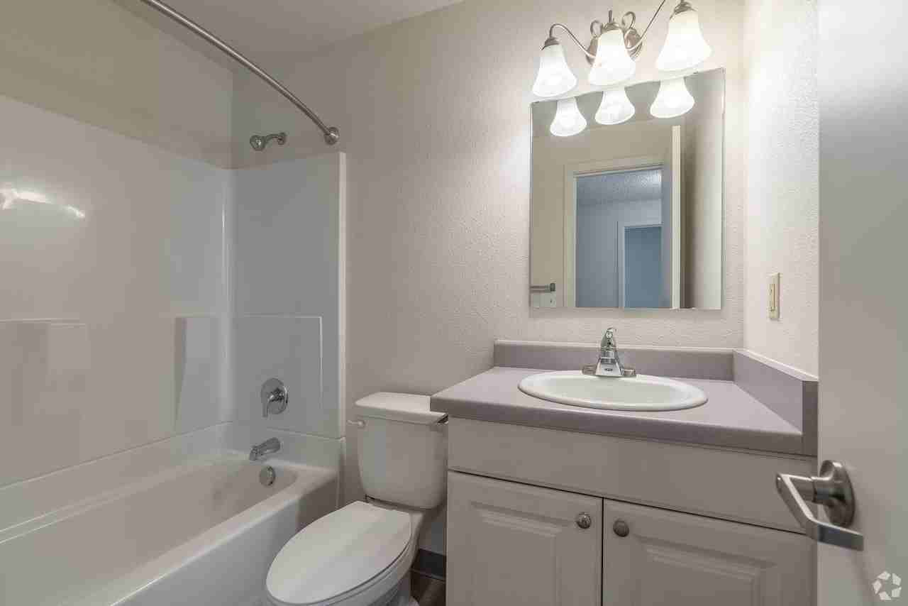 Aloha Park (ALO) - Photo 3 of 10