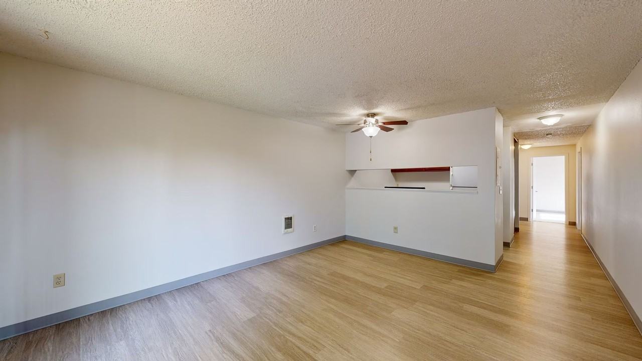 Aloha Park (ALO) - Photo 6 of 10