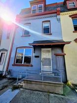 644 N 8th St - Photo 1 of 1