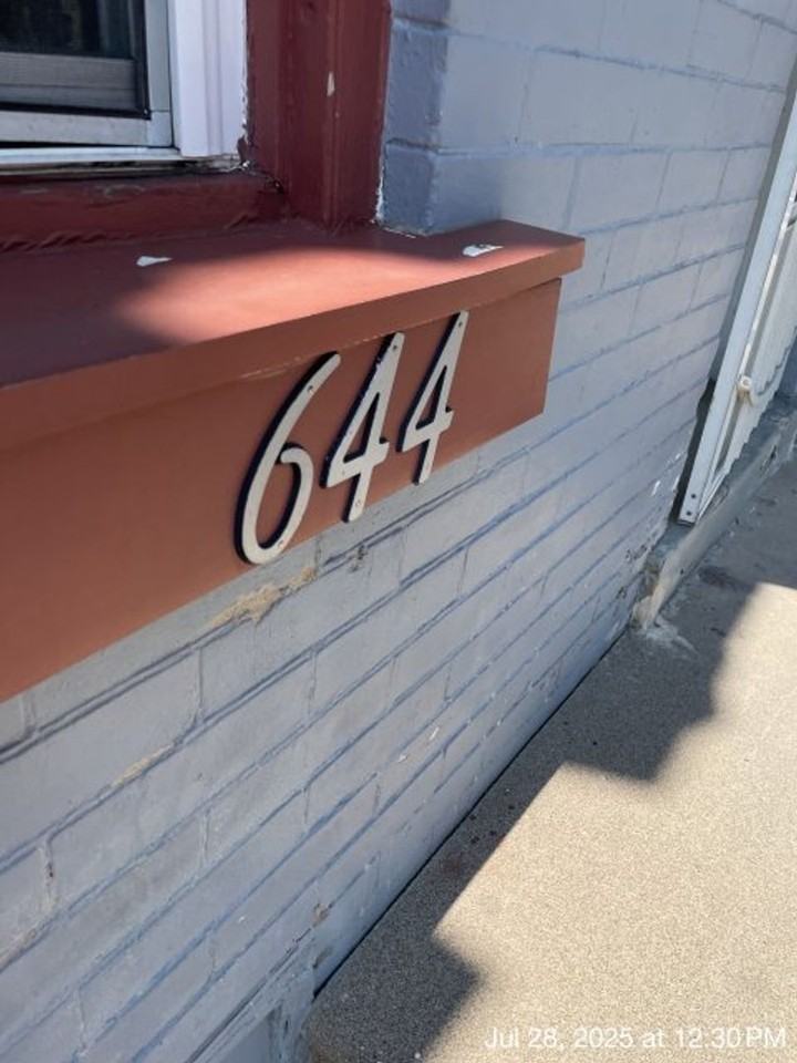 644 N 8th St - Photo 2 of 25