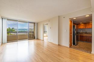 2499 Kapiolani Blvd #703 - Photo 1 of 1