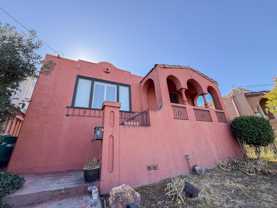 4456 Moraga Ave - Photo 1 of 1