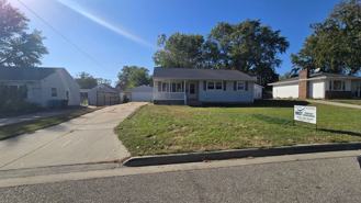 2736 Fairlane Ave - Photo 1 of 1