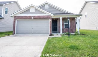 19496 Prairie Crossing Dr - Photo 1 of 1