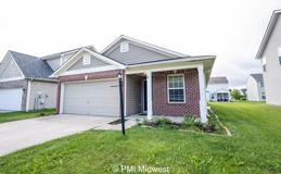 19496 Prairie Crossing Drive - Photo 1 of 1