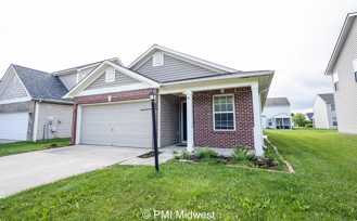 19496 Prairie Crossing Dr - Photo 1 of 1