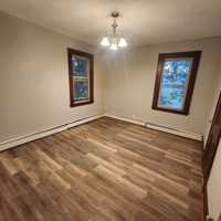 featured image of 266 Grove St