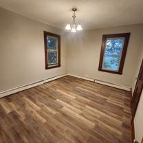 266 Grove St - Photo 1 of 1
