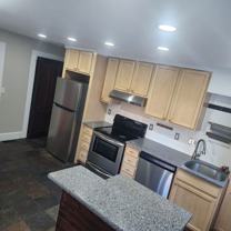 86 Lincoln St - Photo 1 of 1