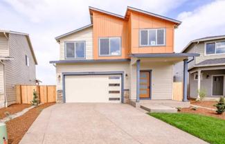 4583 Sagecrest Dr Ne - Photo 1 of 1