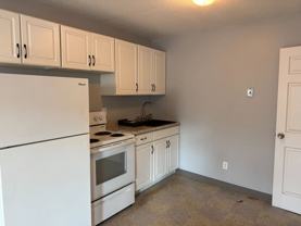 62–70 Main St. - Photo 1 of 1