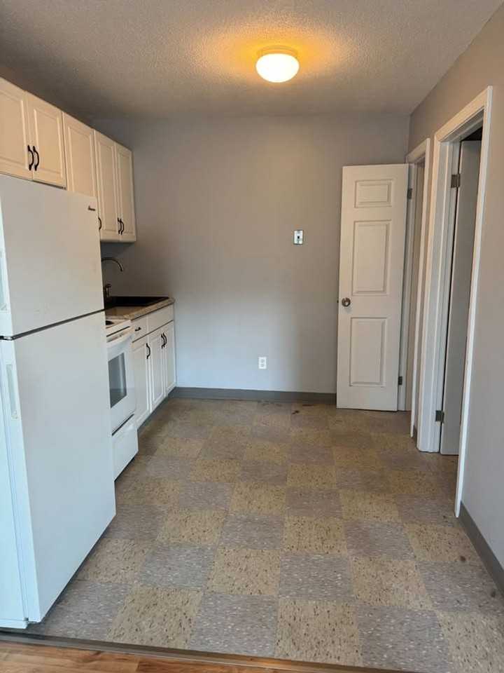 62–70 Main St. - Photo 2 of 5