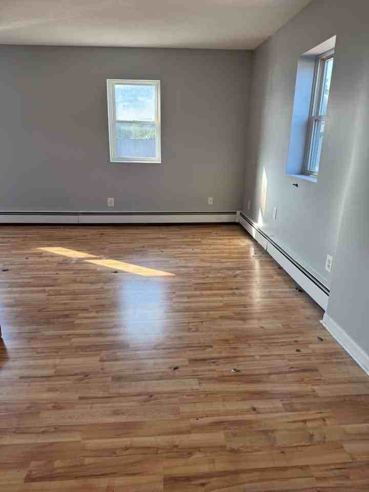 62–70 Main St. - Photo 3 of 5