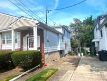 140-05 Long St - Photo 1 of 1